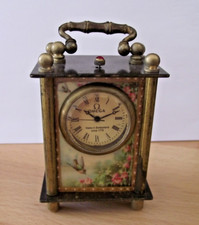 Antique omega swiss for sale  SKELMERSDALE