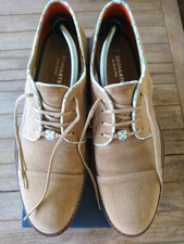 Brimarts taglia scarpe usato  Arpino
