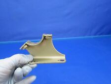 Continental 470 bracket for sale  Middletown