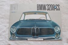 32b 608 1962 gebraucht kaufen  Rommerskirchen
