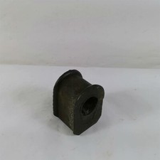 Nos oem ford for sale  Waxahachie