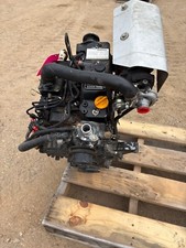 Yanmar 3tnv84t engine for sale  Holdingford