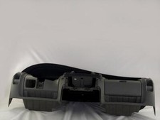 201052399 cruscotto renault usato 201052399 cruscotto renault usato  Rovigo