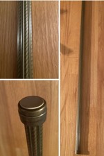 Inch straight shower for sale  Chicago