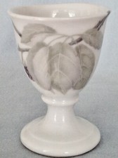 Antiker jugendstil eierbecher gebraucht kaufen  Berlin