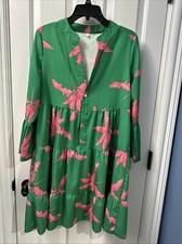 Women boutique dress for sale  Nicholasville