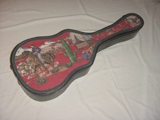 Vintage acoustic cowboy for sale  Scotts Valley