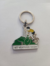 Cycliste keychain tour d'occasion  Expédié en Belgium