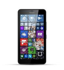 Nokia lumia 640 gebraucht kaufen  Leimen