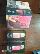 Vhs braveheart cuore usato  Fonte Nuova