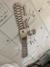 Omega speedmaster professional for sale  Brewster