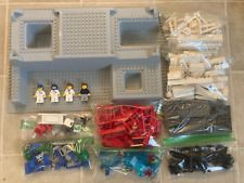 Lego 7892 city for sale  Claremont