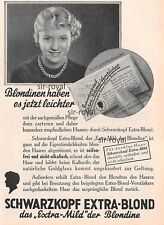 schwarzkopf blond gebraucht kaufen schwarzkopf blond gebraucht kaufen Deutschland