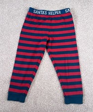 Christmas red green for sale  BRISTOL