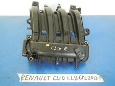 Collettore aspirazione renault usato  Casoria