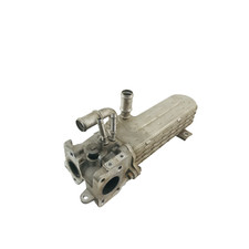 03g131513j radiatore scambiato usato  Castagnaro