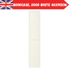 Ikea oxberg door for sale  LONDON
