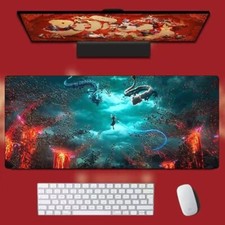 Mousepad tappetino tappeto usato  Fornovo di Taro