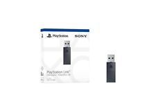 Adaptadores USB e suportes de parede PlayStation Link comprar usado  Enviando para Brazil