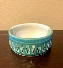 Beautiful art pottery for sale  Saint George