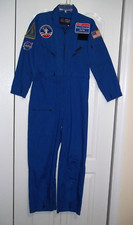 Nasa space camp for sale  Madison