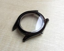 Usado, Relógio de cerâmica CAIXA/CONCHA/CARCAÇA compatível com pulseira/pulseira/banda Emporio Armani AR1441 comprar usado Usado, Relógio de cerâmica CAIXA/CONCHA/CARCAÇA compatível com pulseira/pulseira/banda Emporio Armani AR1441 comprar usado  Enviando para Brazil