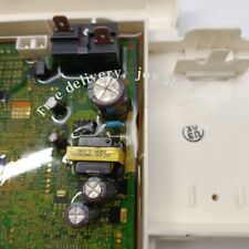Entrega gratuita para placa de controle de máquina de lavar Samsung DC92-01982A comprar usado  Enviando para Brazil