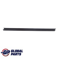 Bmw f16 f86 usato  Italia