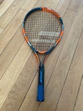 Raquette tennis enfant d'occasion  Saint-Mandé