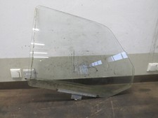 Fensterscheibe beifahrerseite  gebraucht kaufen  Großenhain-Umland