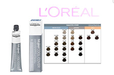 Oreal majirel cool for sale  ISLEWORTH