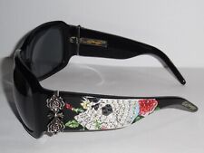 ed hardy sunglasses for sale  Indianapolis