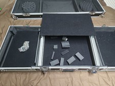 Roadinger konsole profi gebraucht kaufen  Rieschweiler-Mühlbach