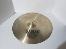 Sabian medium ride for sale  Henrico