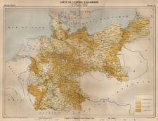 Deutschland weizenanbau rigina gebraucht kaufen Deutschland weizenanbau rigina gebraucht kaufen  Deutschland