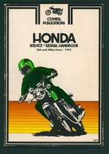 Honda cb500 four d'occasion  Expédié en Belgium