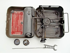 enders 9061 gebraucht kaufen enders 9061 gebraucht kaufen Deutschland
