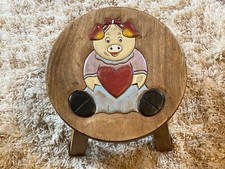 Cute colorful pig for sale  Lewiston