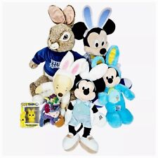 Easter bunny disney for sale  Springfield