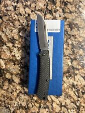 Benchmade proper 319 for sale  Westfield