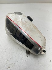 1978 yamaha 500 for sale  Glendale
