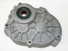 Sfera 125 rst gebraucht kaufen  Seeheim-Jugenheim