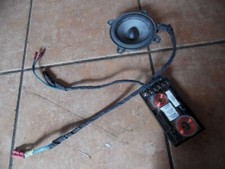 Bmw e70 lautsprecher gebraucht kaufen  Koblenz