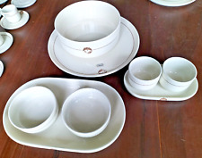 Ceramica franco pozzi usato  Cascina