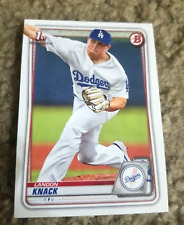 Landon knack 2020 for sale  Cincinnati