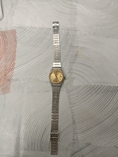 Orologio tissot seastar usato  Catania