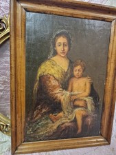 Pittore sec. xix usato  Bologna