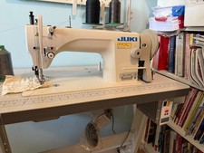 sewing machine servo motor for sale sewing machine servo motor for sale FRINTON-ON-SEA