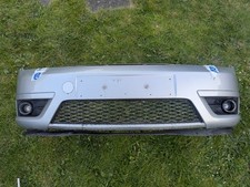 2006 ford mondeo for sale  ALDERSHOT