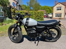 road 125cc for sale road 125cc for sale BLANDFORD FORUM